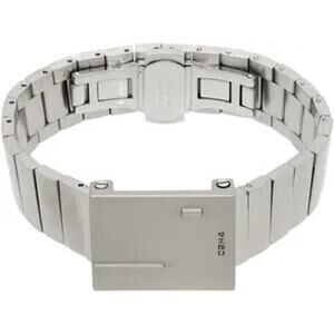 C2H4 Kazimir Watch Bracelet | RARE | NEW